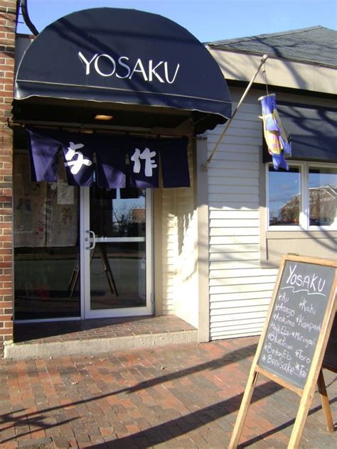 reviews voor sushi by me|restaurants south portland maine.